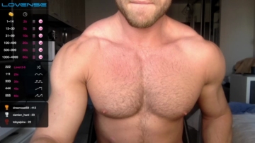 Zakoribulo  29-09-2021 video booty